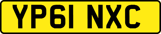 YP61NXC