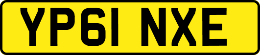 YP61NXE