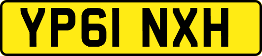 YP61NXH
