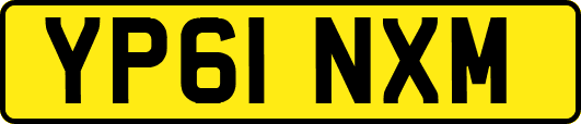 YP61NXM
