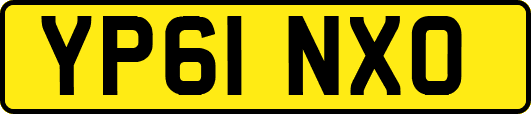 YP61NXO