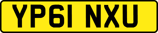 YP61NXU