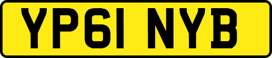 YP61NYB