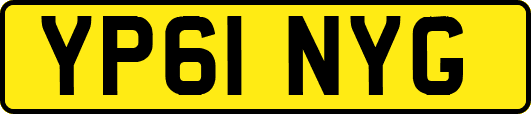 YP61NYG