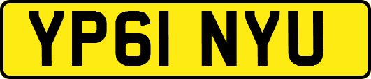 YP61NYU