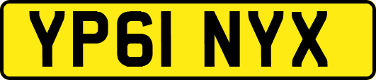 YP61NYX