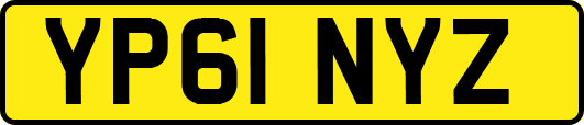 YP61NYZ