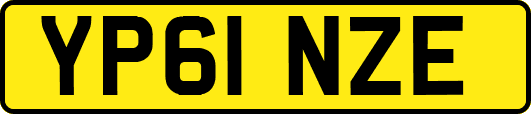 YP61NZE