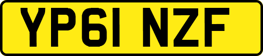 YP61NZF