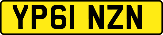 YP61NZN