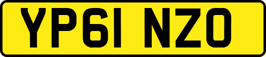 YP61NZO