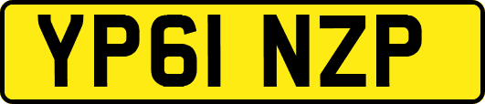 YP61NZP