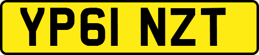 YP61NZT