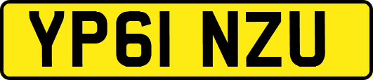 YP61NZU