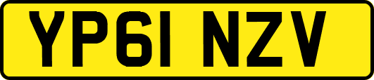 YP61NZV