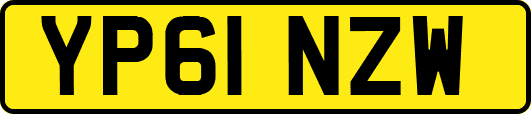 YP61NZW