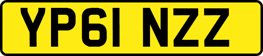 YP61NZZ