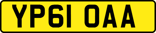 YP61OAA