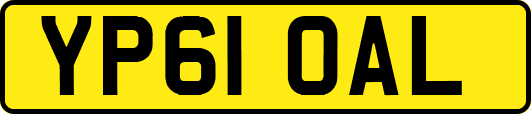 YP61OAL