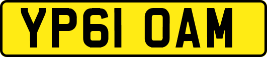 YP61OAM