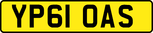 YP61OAS
