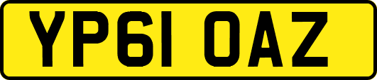 YP61OAZ