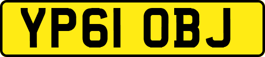 YP61OBJ