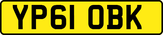 YP61OBK