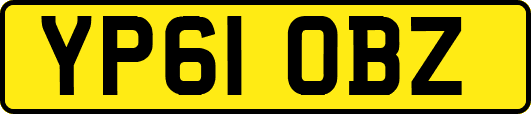 YP61OBZ