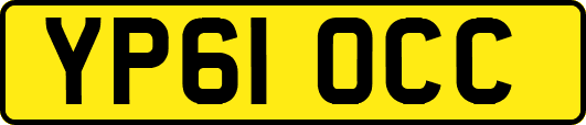 YP61OCC
