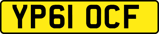 YP61OCF