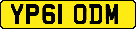 YP61ODM