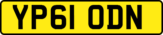 YP61ODN