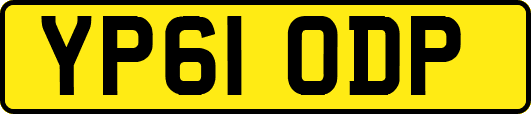 YP61ODP