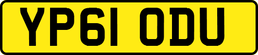 YP61ODU