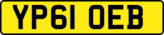 YP61OEB
