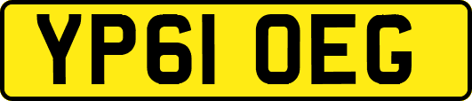 YP61OEG