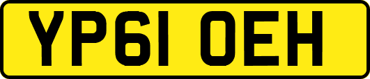 YP61OEH