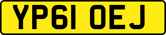 YP61OEJ