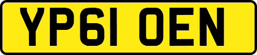 YP61OEN