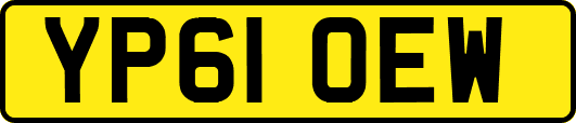 YP61OEW