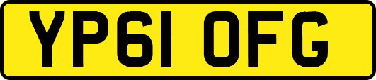 YP61OFG