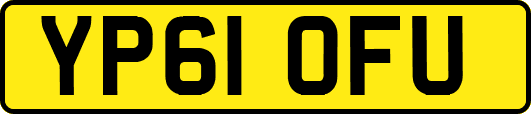 YP61OFU