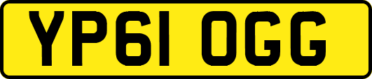 YP61OGG