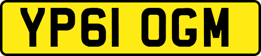 YP61OGM