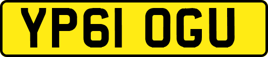 YP61OGU