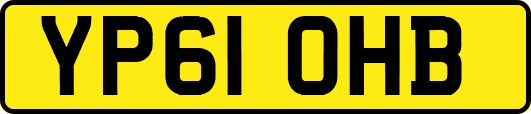 YP61OHB