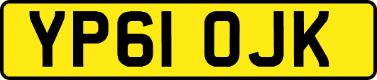 YP61OJK
