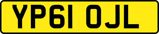 YP61OJL