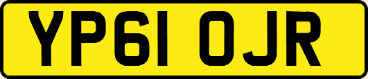 YP61OJR